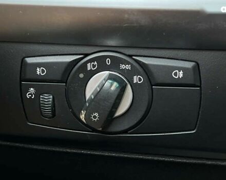 БМВ Х5, объемом двигателя 0 л и пробегом 202 тыс. км за 12700 $, фото 14 на Automoto.ua