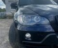 БМВ Х5, объемом двигателя 4.8 л и пробегом 358 тыс. км за 10000 $, фото 9 на Automoto.ua