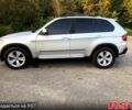 БМВ Х5, объемом двигателя 4.8 л и пробегом 300 тыс. км за 10300 $, фото 2 на Automoto.ua