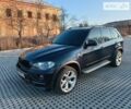 БМВ Х5, об'ємом двигуна 2.99 л та пробігом 300 тис. км за 16500 $, фото 11 на Automoto.ua