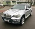 БМВ Х5, объемом двигателя 2.99 л и пробегом 260 тыс. км за 13500 $, фото 8 на Automoto.ua