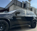 БМВ Х5 2007 в Днепре (Днепропетровске) на Automoto.ua БМВ Х5, объемом двигателя 4.8 л и пробегом 200 тыс. км за 10000 $, фото 13 на Automoto.ua