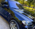 БМВ Х5, объемом двигателя 4.8 л и пробегом 260 тыс. км за 11000 $, фото 4 на Automoto.ua