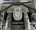 БМВ Х5, объемом двигателя 4.8 л и пробегом 358 тыс. км за 10000 $, фото 2 на Automoto.ua