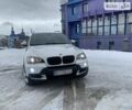 БМВ Х5, об'ємом двигуна 4.8 л та пробігом 296 тис. км за 13500 $, фото 2 на Automoto.ua