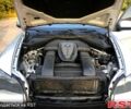 БМВ Х5, объемом двигателя 4.8 л и пробегом 300 тыс. км за 10300 $, фото 12 на Automoto.ua