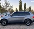 БМВ Х5, объемом двигателя 3 л и пробегом 295 тыс. км за 13700 $, фото 7 на Automoto.ua