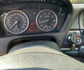 БМВ Х5, объемом двигателя 4.8 л и пробегом 263 тыс. км за 11999 $, фото 16 на Automoto.ua