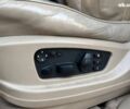 БМВ Х5, объемом двигателя 3 л и пробегом 295 тыс. км за 13700 $, фото 14 на Automoto.ua