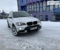 БМВ Х5, объемом двигателя 4.8 л и пробегом 296 тыс. км за 13500 $, фото 6 на Automoto.ua