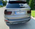 БМВ Х5, объемом двигателя 4.8 л и пробегом 263 тыс. км за 11999 $, фото 4 на Automoto.ua