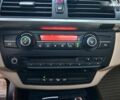 БМВ Х5, объемом двигателя 3 л и пробегом 295 тыс. км за 13700 $, фото 22 на Automoto.ua