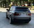 БМВ Х5, объемом двигателя 3 л и пробегом 237 тыс. км за 15800 $, фото 3 на Automoto.ua