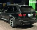 БМВ Х5, объемом двигателя 3 л и пробегом 380 тыс. км за 17100 $, фото 9 на Automoto.ua