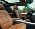 БМВ Х5, объемом двигателя 0 л и пробегом 202 тыс. км за 12700 $, фото 8 на Automoto.ua