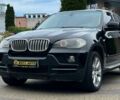 БМВ Х5, объемом двигателя 0 л и пробегом 202 тыс. км за 12700 $, фото 2 на Automoto.ua