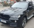 БМВ Х5, объемом двигателя 4.8 л и пробегом 211 тыс. км за 14900 $, фото 6 на Automoto.ua