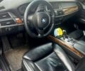 БМВ Х5, объемом двигателя 4.8 л и пробегом 358 тыс. км за 10000 $, фото 6 на Automoto.ua
