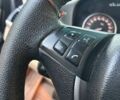 БМВ Х5, объемом двигателя 3 л и пробегом 295 тыс. км за 13700 $, фото 19 на Automoto.ua