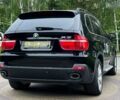 БМВ Х5, объемом двигателя 0 л и пробегом 202 тыс. км за 12700 $, фото 6 на Automoto.ua