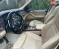 БМВ Х5, объемом двигателя 3 л и пробегом 309 тыс. км за 15000 $, фото 22 на Automoto.ua