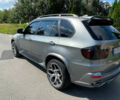 БМВ Х5, объемом двигателя 4.8 л и пробегом 263 тыс. км за 11999 $, фото 7 на Automoto.ua