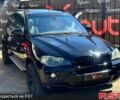 БМВ Х5, объемом двигателя 4.8 л и пробегом 280 тыс. км за 10999 $, фото 1 на Automoto.ua