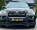 БМВ Х5, объемом двигателя 0 л и пробегом 202 тыс. км за 12700 $, фото 1 на Automoto.ua
