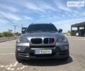 БМВ Х5, объемом двигателя 2.99 л и пробегом 199 тыс. км за 16000 $, фото 1 на Automoto.ua