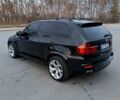 БМВ Х5, об'ємом двигуна 4.8 л та пробігом 330 тис. км за 12300 $, фото 1 на Automoto.ua