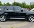 БМВ Х5, объемом двигателя 0 л и пробегом 202 тыс. км за 12700 $, фото 7 на Automoto.ua