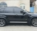 БМВ Х5, объемом двигателя 4.8 л и пробегом 211 тыс. км за 14900 $, фото 12 на Automoto.ua