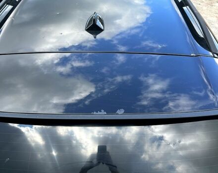 БМВ Х5, объемом двигателя 4.8 л и пробегом 358 тыс. км за 10000 $, фото 4 на Automoto.ua