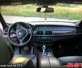 БМВ Х5, объемом двигателя 4.8 л и пробегом 300 тыс. км за 10300 $, фото 7 на Automoto.ua
