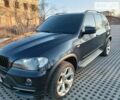 БМВ Х5, об'ємом двигуна 2.99 л та пробігом 300 тис. км за 16500 $, фото 3 на Automoto.ua