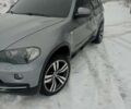 БМВ Х5, об'ємом двигуна 3 л та пробігом 350 тис. км за 14350 $, фото 2 на Automoto.ua