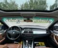 БМВ Х5, объемом двигателя 0 л и пробегом 202 тыс. км за 12700 $, фото 11 на Automoto.ua