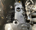 БМВ Х5, об'ємом двигуна 3 л та пробігом 242 тис. км за 13700 $, фото 71 на Automoto.ua