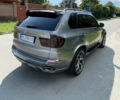 БМВ Х5, объемом двигателя 4.8 л и пробегом 263 тыс. км за 11999 $, фото 18 на Automoto.ua