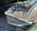 БМВ Х5, объемом двигателя 4.8 л и пробегом 263 тыс. км за 11999 $, фото 19 на Automoto.ua