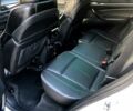 БМВ Х5, объемом двигателя 4.8 л и пробегом 300 тыс. км за 10300 $, фото 8 на Automoto.ua