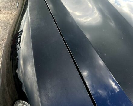 БМВ Х5, объемом двигателя 4.8 л и пробегом 358 тыс. км за 10000 $, фото 10 на Automoto.ua