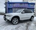 БМВ Х5, об'ємом двигуна 4.8 л та пробігом 296 тис. км за 13500 $, фото 8 на Automoto.ua