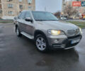 БМВ Х5, объемом двигателя 3 л и пробегом 300 тыс. км за 14300 $, фото 2 на Automoto.ua