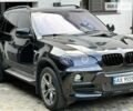 БМВ Х5, об'ємом двигуна 3 л та пробігом 380 тис. км за 17100 $, фото 1 на Automoto.ua