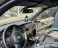 БМВ Х5 2007 в Днепре (Днепропетровске) на Automoto.ua БМВ Х5, объемом двигателя 4.8 л и пробегом 200 тыс. км за 10000 $, фото 7 на Automoto.ua