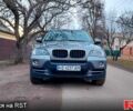 БМВ Х5, об'ємом двигуна 30 л та пробігом 322 тис. км за 13499 $, фото 1 на Automoto.ua