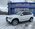 БМВ Х5, об'ємом двигуна 4.8 л та пробігом 296 тис. км за 13500 $, фото 14 на Automoto.ua