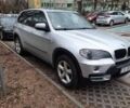 БМВ Х5, об'ємом двигуна 3 л та пробігом 254 тис. км за 11559 $, фото 1 на Automoto.ua