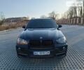 БМВ Х5, объемом двигателя 2.99 л и пробегом 300 тыс. км за 16500 $, фото 9 на Automoto.ua